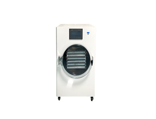 35kg freeze dryer 